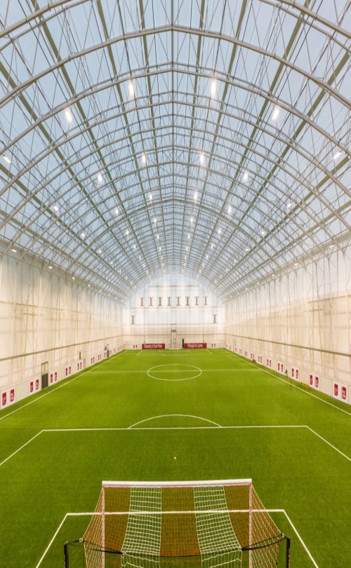 University of South Wales - Cardiff Campus